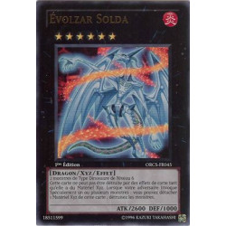 yu-gi-oh-tcg-orcs-fr045-ur-volzar-solda-l-ordre-du-chaos