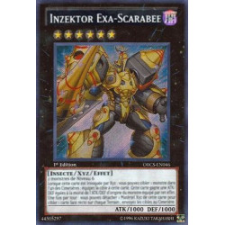 yu-gi-oh-tcg-orcs-fr046-se-inzektor-exa-scarabee-l-ordre-du-chaos