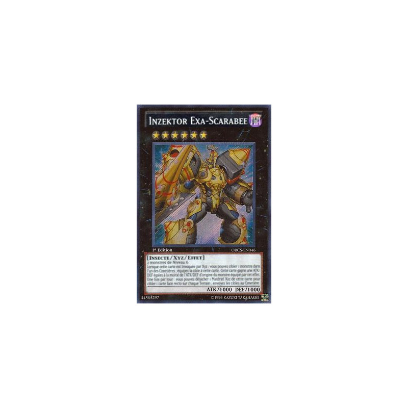yu-gi-oh-tcg-orcs-fr046-se-inzektor-exa-scarabee-l-ordre-du-chaos