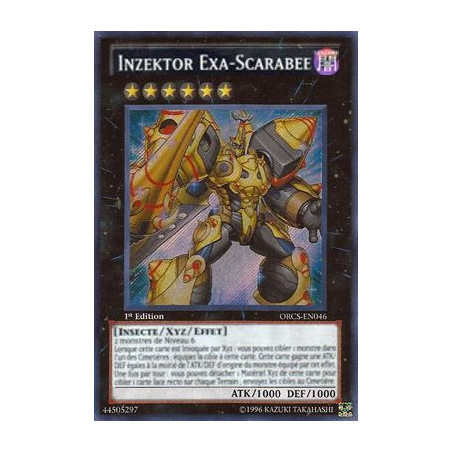 yu-gi-oh-tcg-orcs-fr046-se-inzektor-exa-scarabee-l-ordre-du-chaos
