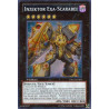 yu-gi-oh-tcg-orcs-fr046-se-inzektor-exa-scarabee-l-ordre-du-chaos