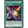 yu-gi-oh-tcg-orcs-fr047-c-attaque-a-force-maximale-l-ordre-du-chaos