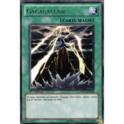 yu-gi-oh-tcg-orcs-fr048-r-gagagaclair-l-ordre-du-chaos