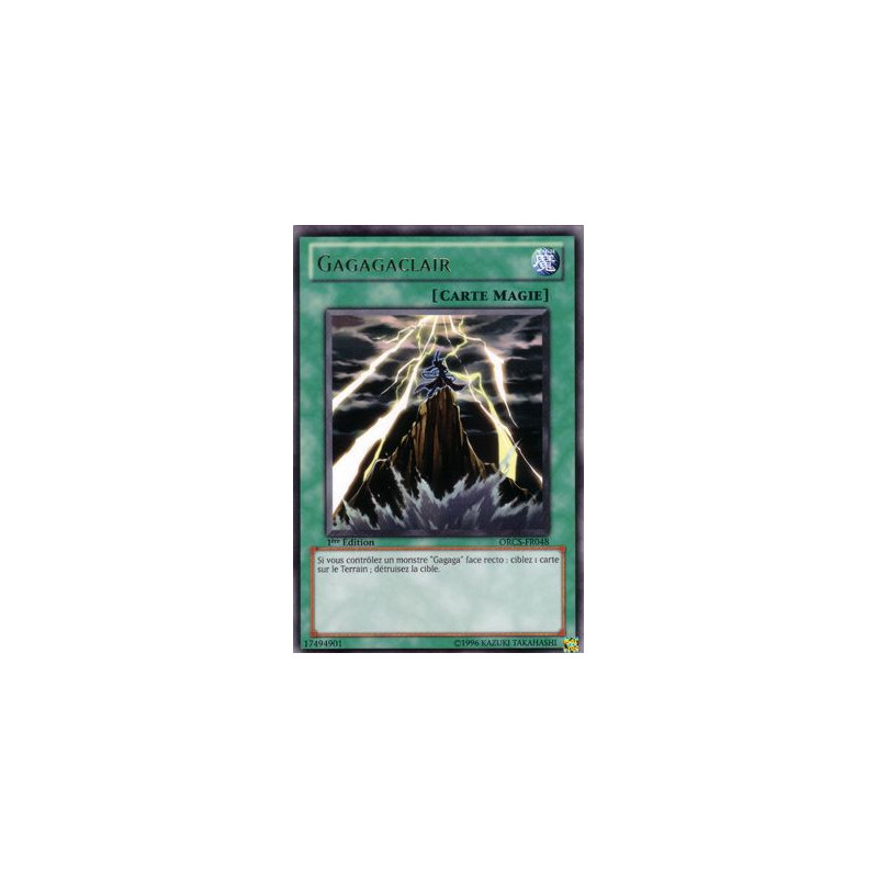yu-gi-oh-tcg-orcs-fr048-r-gagagaclair-l-ordre-du-chaos