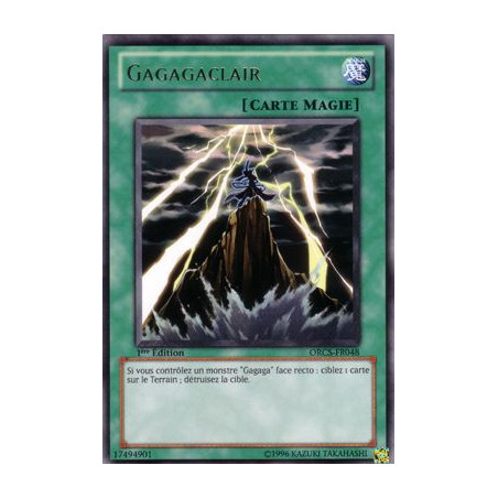 yu-gi-oh-tcg-orcs-fr048-r-gagagaclair-l-ordre-du-chaos