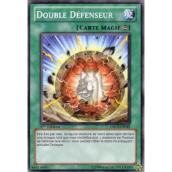 yu-gi-oh-tcg-orcs-fr049-c-double-defenseur-l-ordre-du-chaos