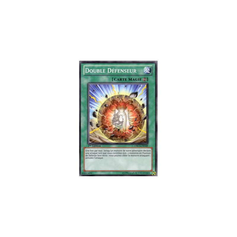 yu-gi-oh-tcg-orcs-fr049-c-double-defenseur-l-ordre-du-chaos