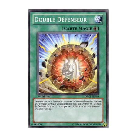 yu-gi-oh-tcg-orcs-fr049-c-double-defenseur-l-ordre-du-chaos