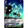 Vanguard_TCG_card_BT13_101EN_C_Telescope_Rabbit_Catastrophic_Outbreak