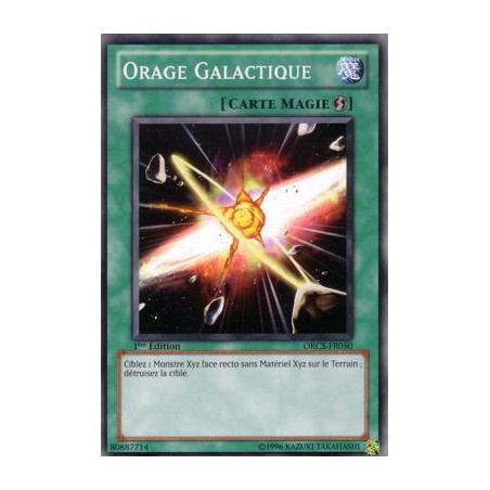 yu-gi-oh-tcg-orcs-fr050-c-orage-galactique-l-ordre-du-chaos
