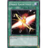 yu-gi-oh-tcg-orcs-fr050-c-orage-galactique-l-ordre-du-chaos