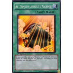 yu-gi-oh-tcg-orcs-fr051-sr-art-ninjitsu-armure-d-alchimie-l-ordre-du-chaos