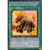 yu-gi-oh-tcg-orcs-fr051-sr-art-ninjitsu-armure-d-alchimie-l-ordre-du-chaos