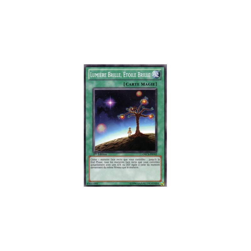 yu-gi-oh-tcg-orcs-fr052-c-lumiere-brille-toile-brille-l-ordre-du-chaos