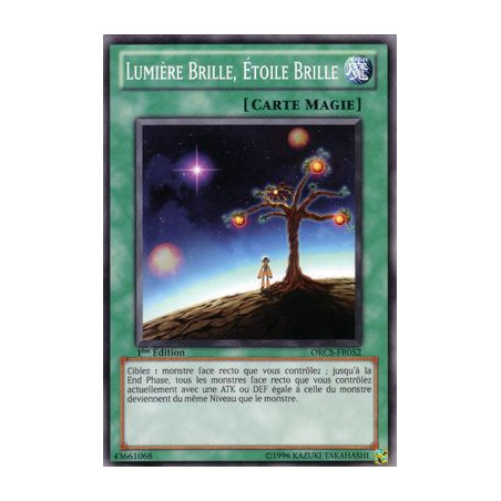 yu-gi-oh-tcg-orcs-fr052-c-lumiere-brille-toile-brille-l-ordre-du-chaos