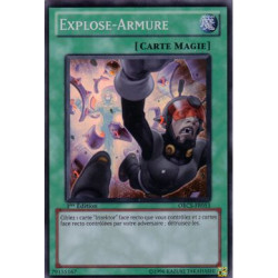 yu-gi-oh-tcg-orcs-fr053-sr-explose-armure-l-ordre-du-chaos