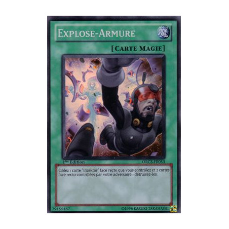 yu-gi-oh-tcg-orcs-fr053-sr-explose-armure-l-ordre-du-chaos