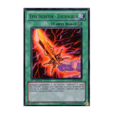 yu-gi-oh-tcg-orcs-fr054-ur-pee-inzektor-zektkalibur-l-ordre-du-chaos