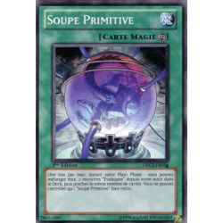 yu-gi-oh-tcg-orcs-fr056-c-soupe-primitive-l-ordre-du-chaos