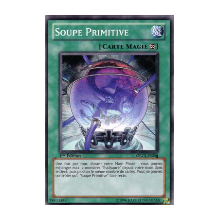 yu-gi-oh-tcg-orcs-fr056-c-soupe-primitive-l-ordre-du-chaos
