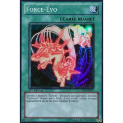 yu-gi-oh-tcg-orcs-fr057-sr-force-vo-l-ordre-du-chaos