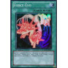 yu-gi-oh-tcg-orcs-fr057-sr-force-vo-l-ordre-du-chaos