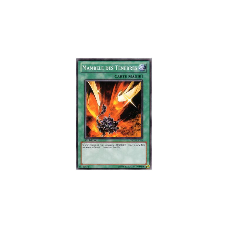 yu-gi-oh-tcg-orcs-fr058-c-mambele-des-tenebres-l-ordre-du-chaos