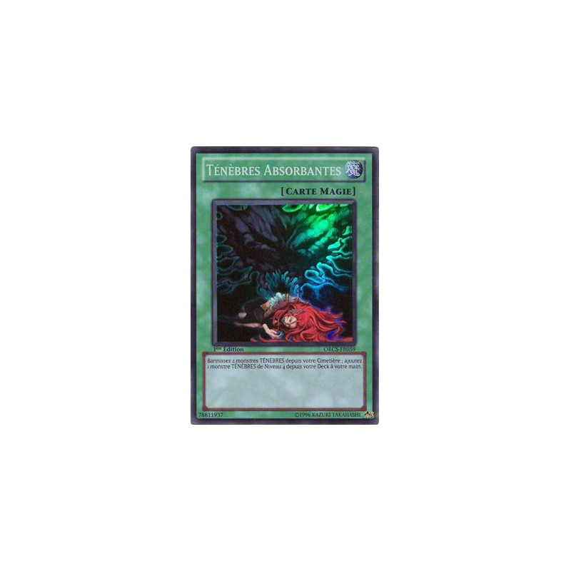 yu-gi-oh-tcg-orcs-fr059-sr-tenebres-absorbantes-l-ordre-du-chaos