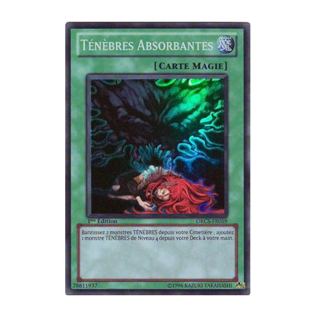 yu-gi-oh-tcg-orcs-fr059-sr-tenebres-absorbantes-l-ordre-du-chaos