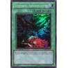 yu-gi-oh-tcg-orcs-fr059-sr-tenebres-absorbantes-l-ordre-du-chaos