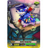 Vanguard_TCG_card_BT13_102EN_C_Holder_Hedgehog_Catastrophic_Outbreak