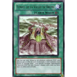 yu-gi-oh-tcg-orcs-fr060-r-temple-de-la-vallee-de-brume-l-ordre-du-chaos