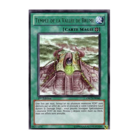 yu-gi-oh-tcg-orcs-fr060-r-temple-de-la-vallee-de-brume-l-ordre-du-chaos