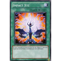 yu-gi-oh-tcg-orcs-fr061-c-impact-xyz-l-ordre-du-chaos