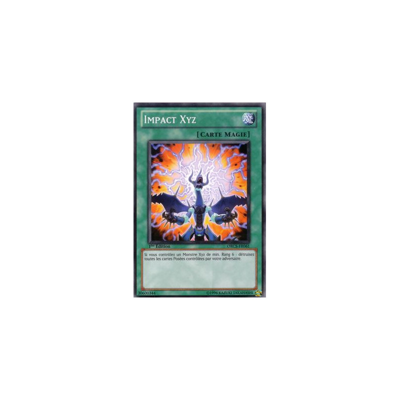 yu-gi-oh-tcg-orcs-fr061-c-impact-xyz-l-ordre-du-chaos