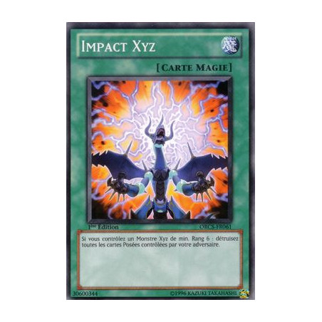 yu-gi-oh-tcg-orcs-fr061-c-impact-xyz-l-ordre-du-chaos