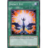 yu-gi-oh-tcg-orcs-fr061-c-impact-xyz-l-ordre-du-chaos