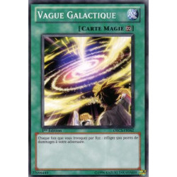 yu-gi-oh-tcg-orcs-fr062-c-vague-galactique-l-ordre-du-chaos
