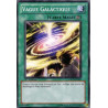 yu-gi-oh-tcg-orcs-fr062-c-vague-galactique-l-ordre-du-chaos