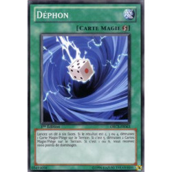 yu-gi-oh-tcg-orcs-fr063-c-dephon-l-ordre-du-chaos