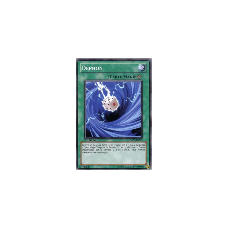 yu-gi-oh-tcg-orcs-fr063-c-dephon-l-ordre-du-chaos