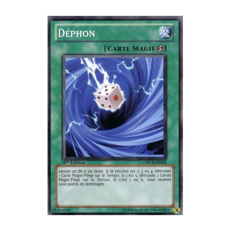 yu-gi-oh-tcg-orcs-fr063-c-dephon-l-ordre-du-chaos