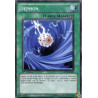 yu-gi-oh-tcg-orcs-fr063-c-dephon-l-ordre-du-chaos