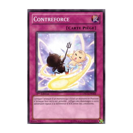 yu-gi-oh-tcg-orcs-fr064-c-contreforce-l-ordre-du-chaos