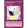 yu-gi-oh-tcg-orcs-fr064-c-contreforce-l-ordre-du-chaos