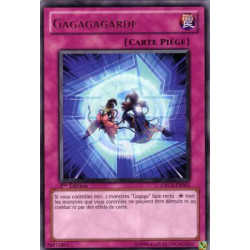 yu-gi-oh-tcg-orcs-fr065-r-gagagagarde-l-ordre-du-chaos