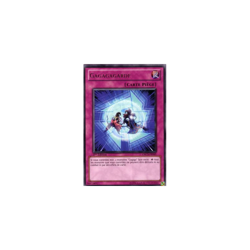 yu-gi-oh-tcg-orcs-fr065-r-gagagagarde-l-ordre-du-chaos