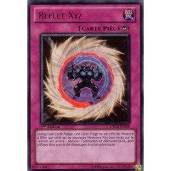 yu-gi-oh-tcg-orcs-fr066-ur-reflet-xyz-l-ordre-du-chaos