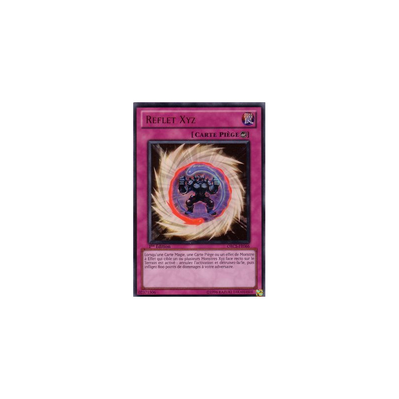 yu-gi-oh-tcg-orcs-fr066-ur-reflet-xyz-l-ordre-du-chaos