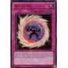 yu-gi-oh-tcg-orcs-fr066-ur-reflet-xyz-l-ordre-du-chaos